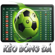 Keobongda68 com