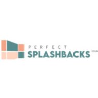 Perfectsplashbacks