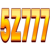5z777agency