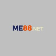 me88vnnet