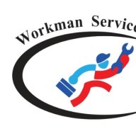 workman
