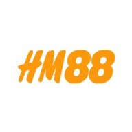 hm8898com