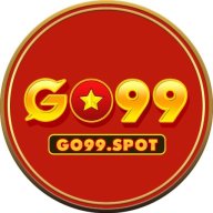 go99spot