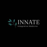 innateintegrativemedicine
