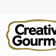 creativegourmetaustralia