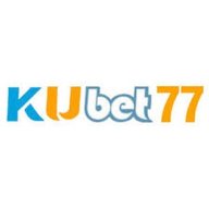 Kubet77loan2