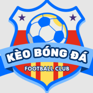 keobongda69com
