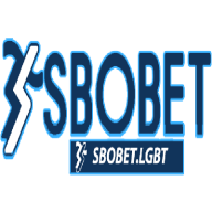 sbobet