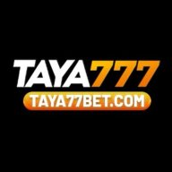 taya77betcom