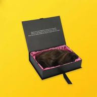 CustomSkincareBoxes