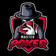 Free Poker