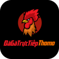 dagatructiepthomotoday