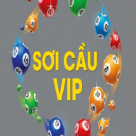 soicauvip