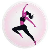 Stretch Burner