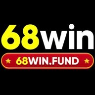 68winfund