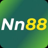 Nn88qhcom