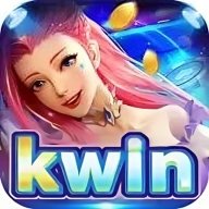 Kwin68eucom