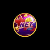 Netwincomco