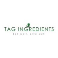 Tag Ingredients India Pvt
