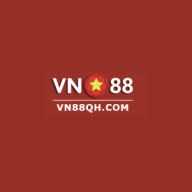 Vn88qhcom