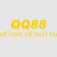 qq88select