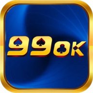 99Ok2025