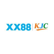 xx88comph