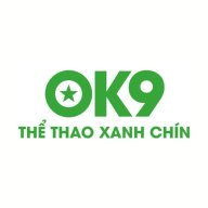 ok9hunet
