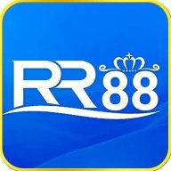 urr88comvn
