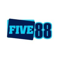 fivestoday