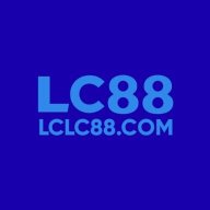 lclc88com