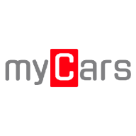 mycarsvn