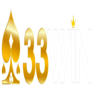 33Winn design
