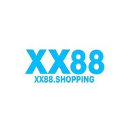 xx88shopping