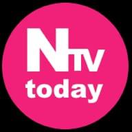 nobartvtoday