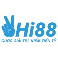 Hi88jr com