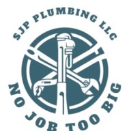 SJP Plumbing