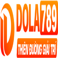 dola789xcom