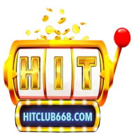 Hitclub668 com
