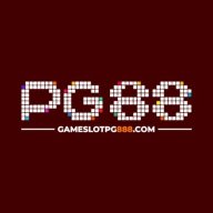 gameslotpg888com