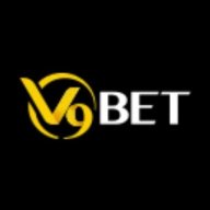 v9bet268com