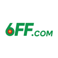 6ffuscom