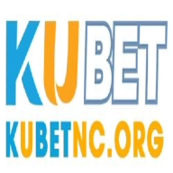 kubetncorg