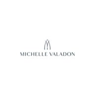 Michellevaladon