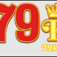 Trang Chủ 79King