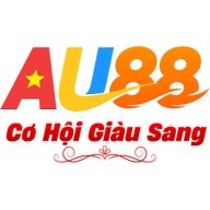 au88icu1