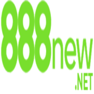 888 NEW