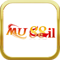 mu88il