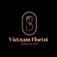 vietnamflorist