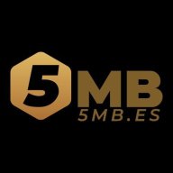 5mbes